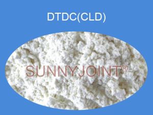 Ang Vulcanizing Agent DTDC