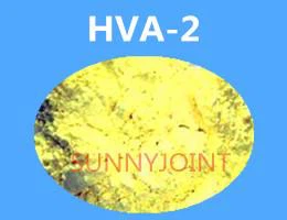 Sunnyjoint hva {{0} (PDM)