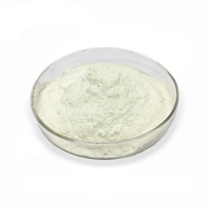 Tbs powder