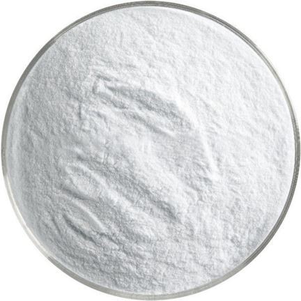 Antioxidant 2246 119-47-1